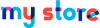Payshop